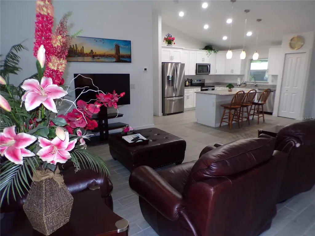 326 Millport Street NW Port Charlotte FL 33948