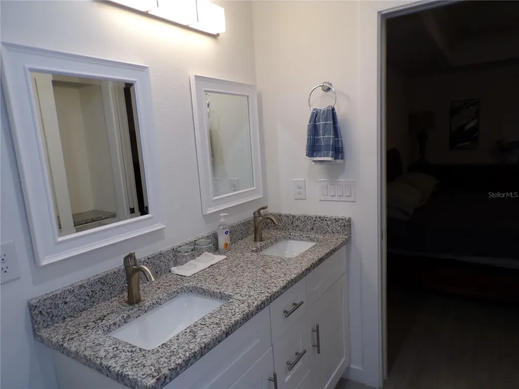 326 Millport Street NW Port Charlotte FL 33948