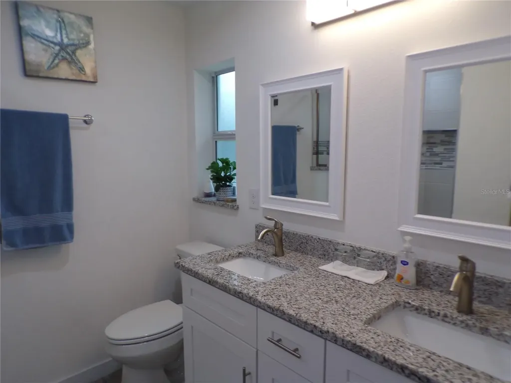 326 Millport Street NW Port Charlotte FL 33948
