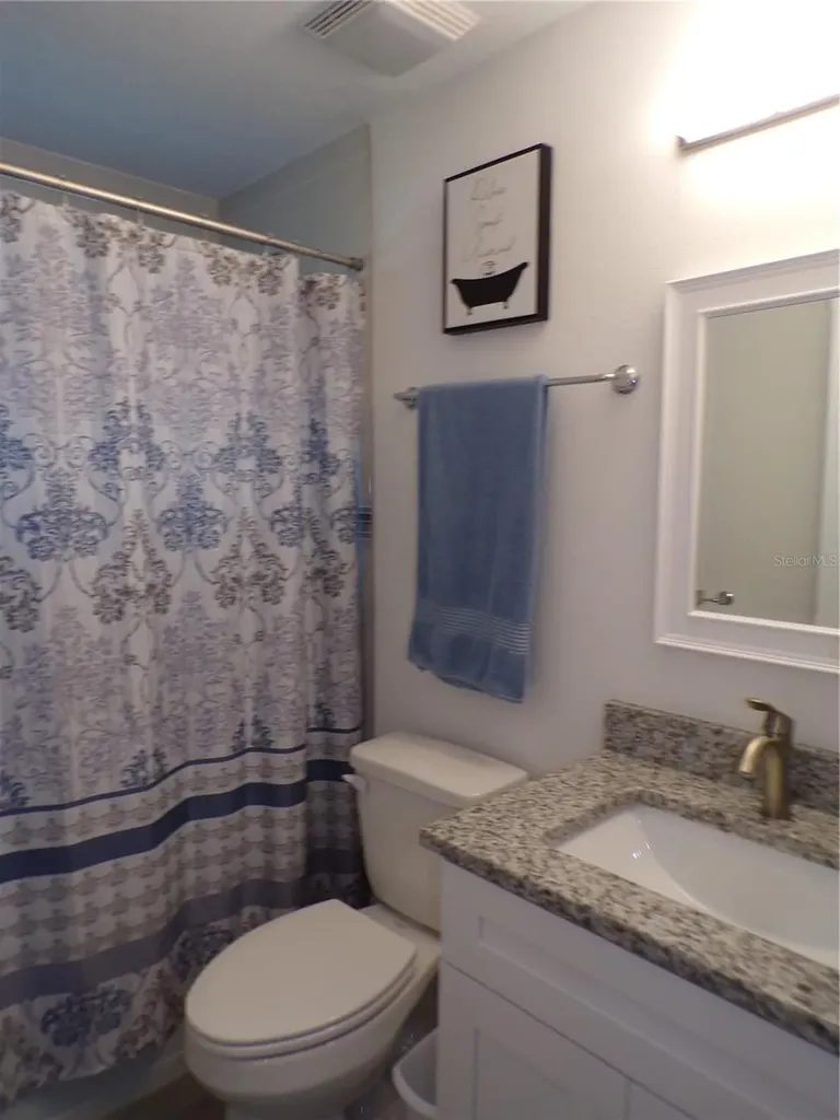326 Millport Street NW Port Charlotte FL 33948