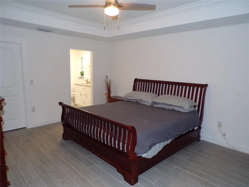 326 Millport Street NW Port Charlotte FL 33948