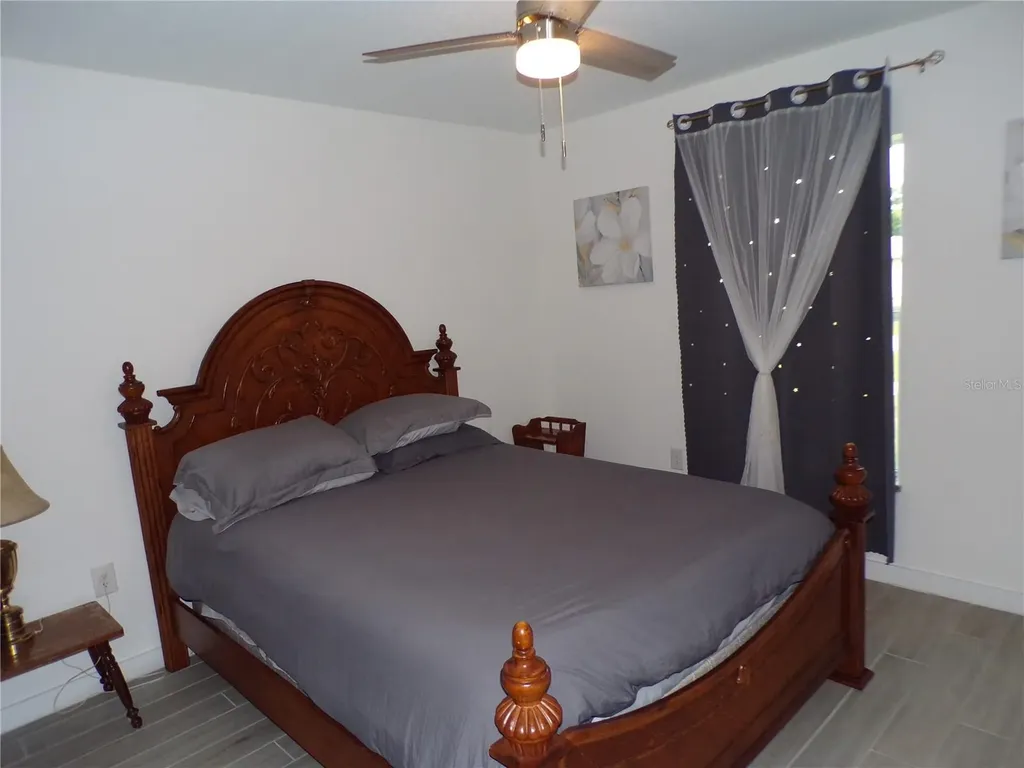 326 Millport Street NW Port Charlotte FL 33948