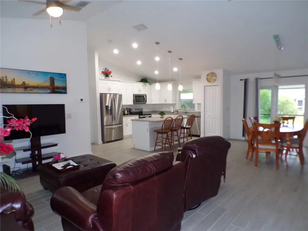 326 Millport Street NW Port Charlotte FL 33948