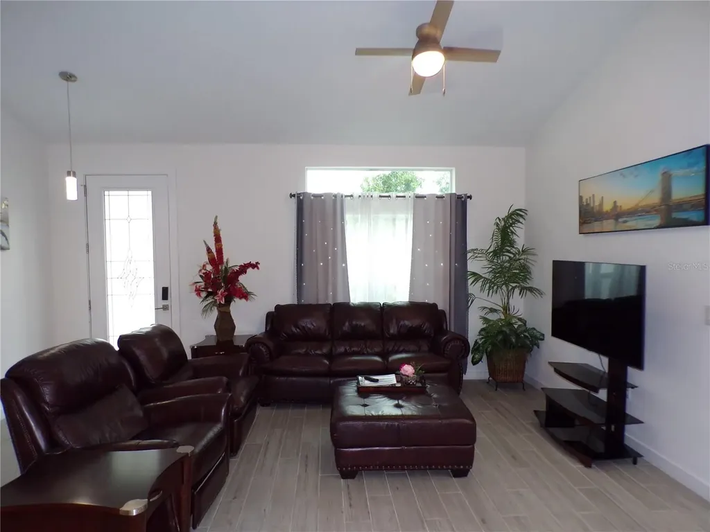 326 Millport Street NW Port Charlotte FL 33948