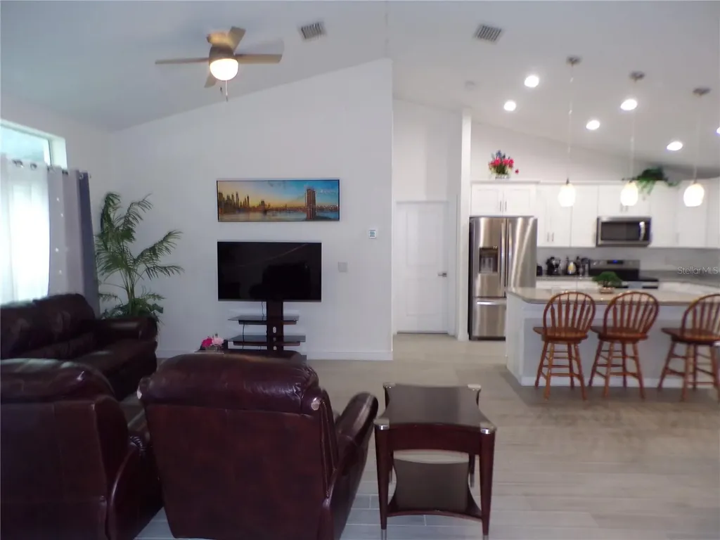 326 Millport Street NW Port Charlotte FL 33948