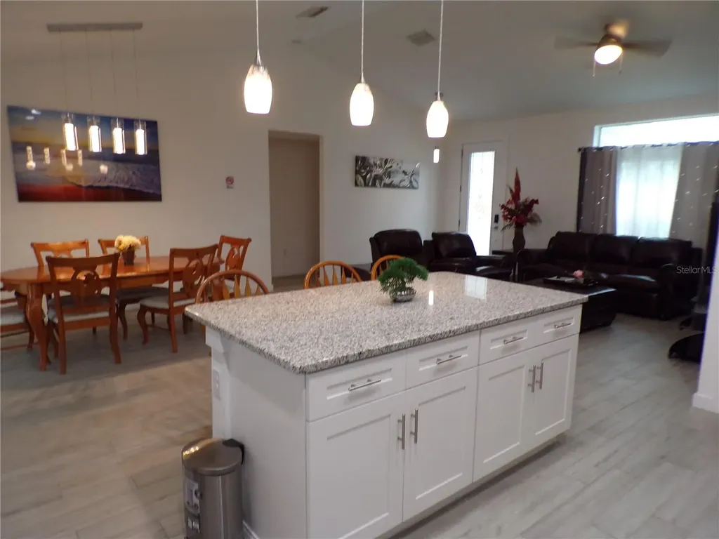 326 Millport Street NW Port Charlotte FL 33948
