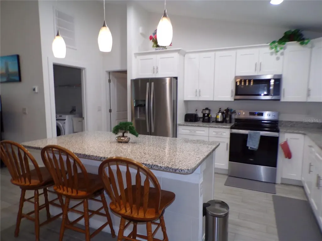 326 Millport Street NW Port Charlotte FL 33948
