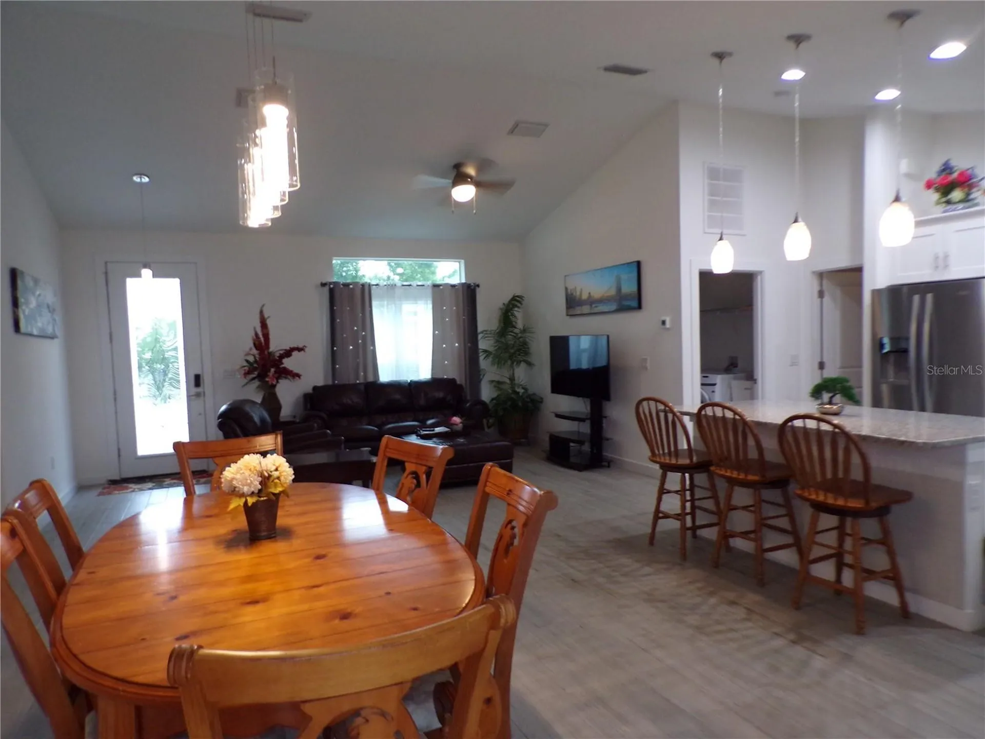 326 Millport Street NW Port Charlotte FL 33948