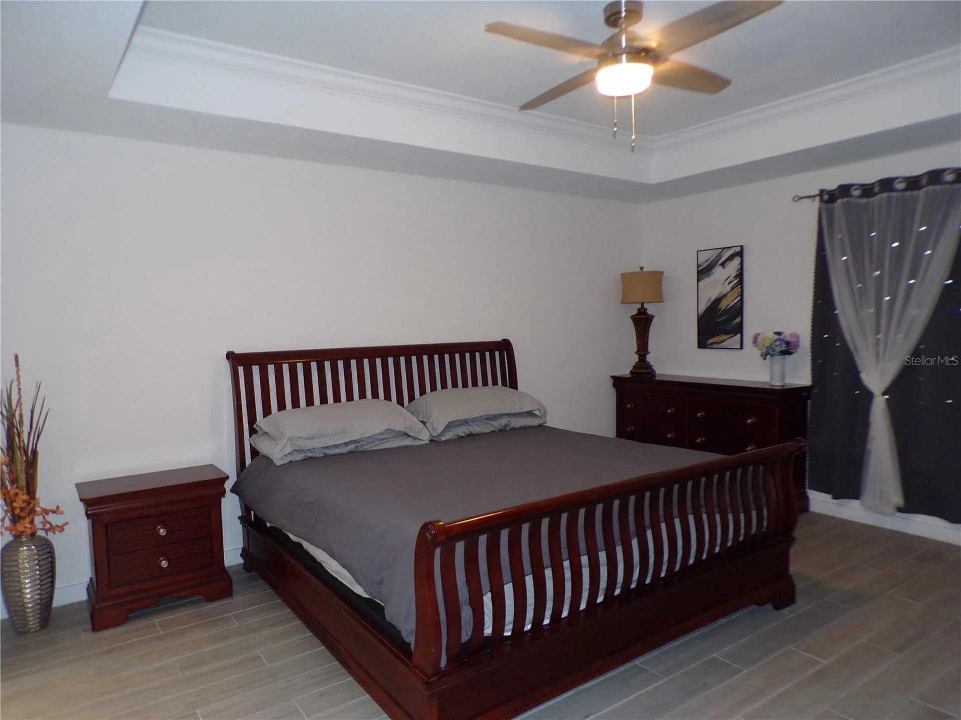 326 Millport Street NW Port Charlotte FL 33948