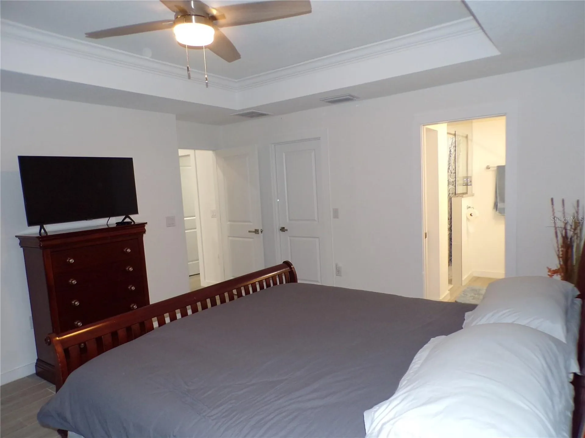 326 Millport Street NW Port Charlotte FL 33948