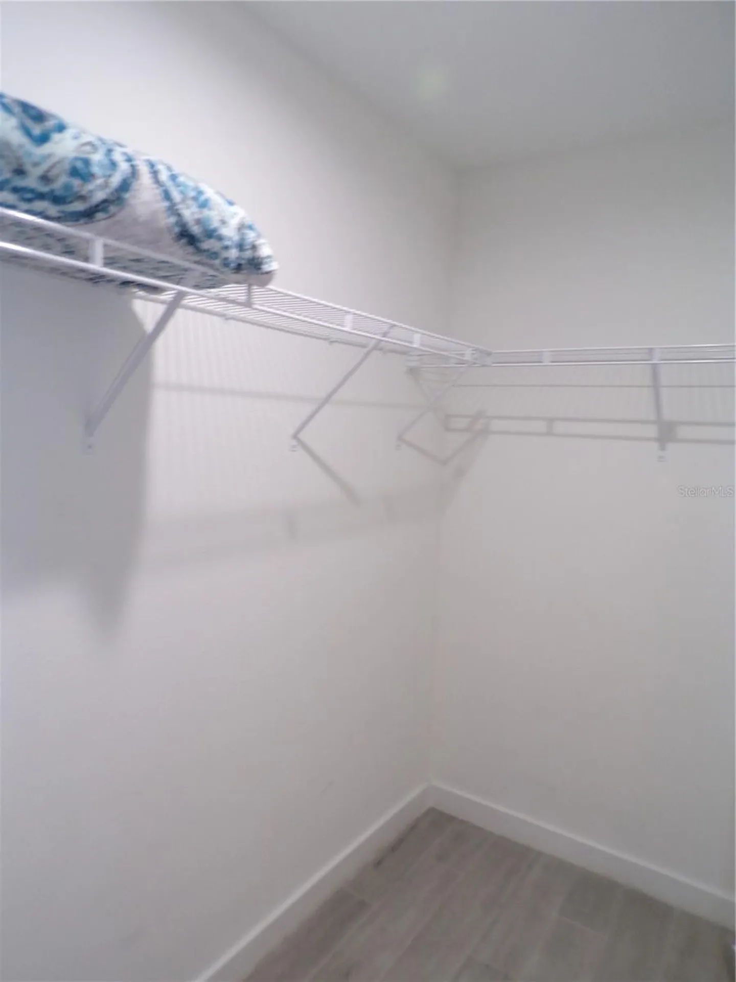 326 Millport Street NW Port Charlotte FL 33948