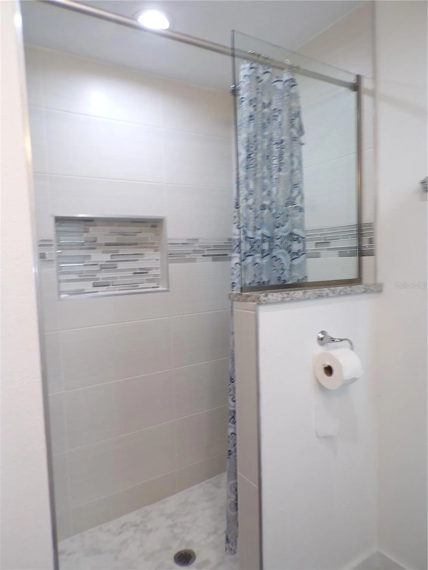 326 Millport Street NW Port Charlotte FL 33948