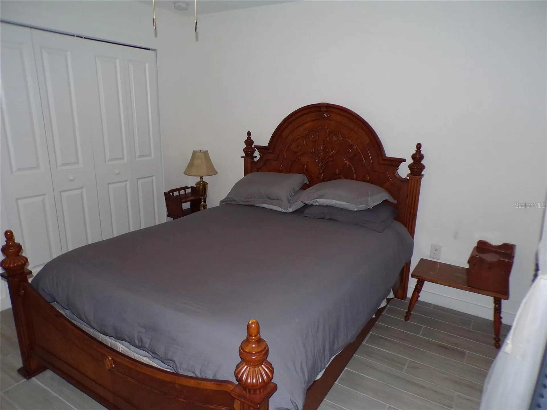 326 Millport Street NW Port Charlotte FL 33948