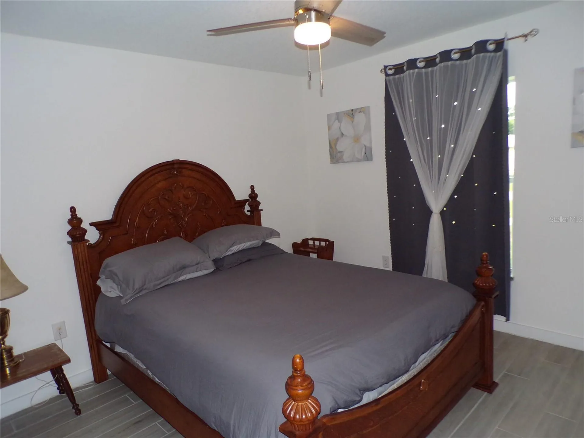 326 Millport Street NW Port Charlotte FL 33948