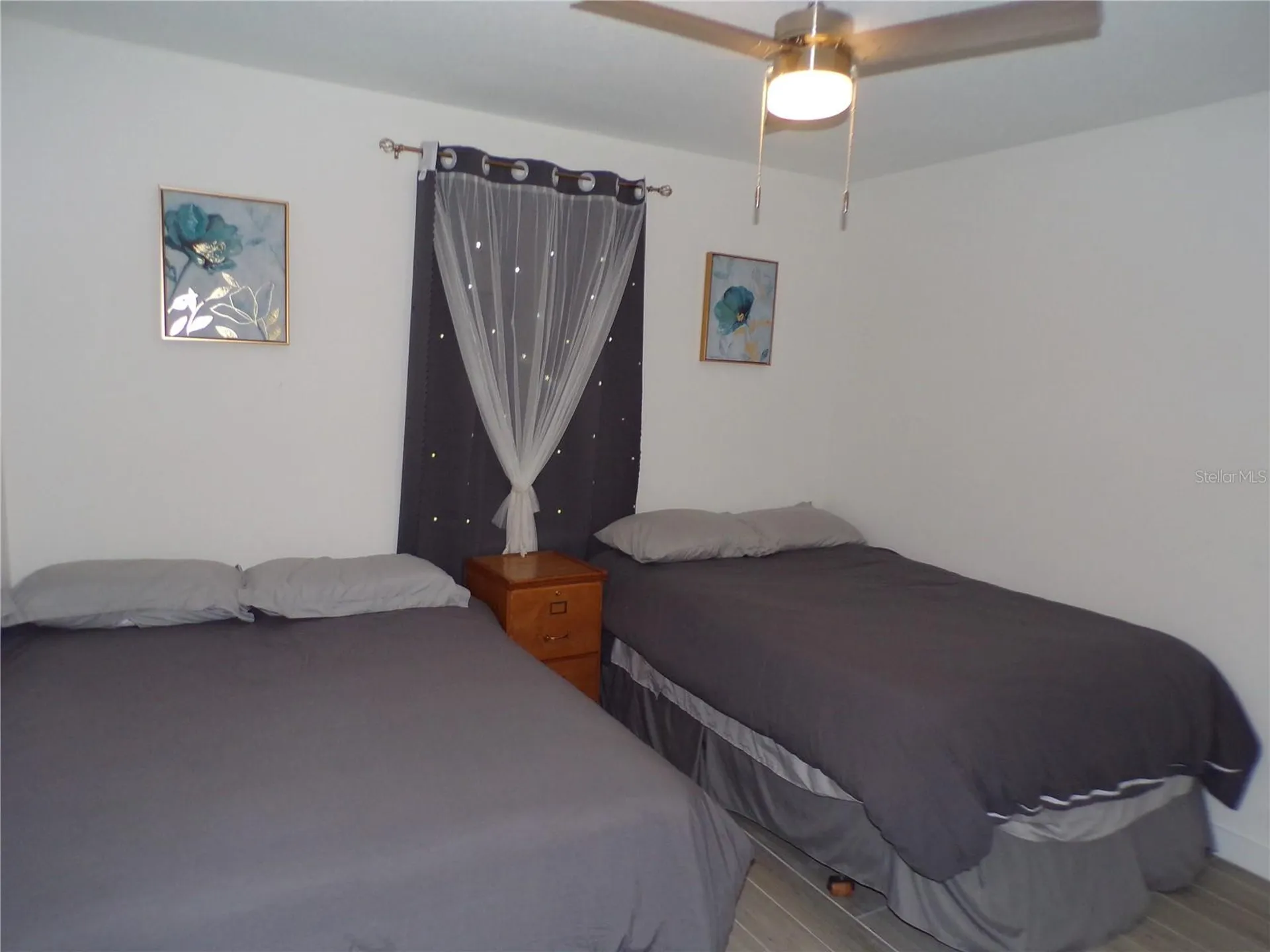 326 Millport Street NW Port Charlotte FL 33948