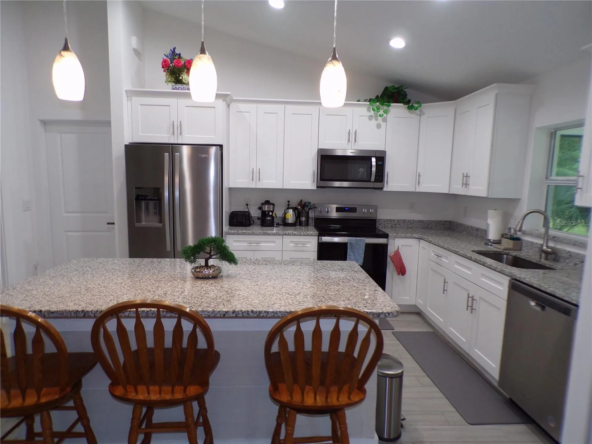 326 Millport Street NW Port Charlotte FL 33948