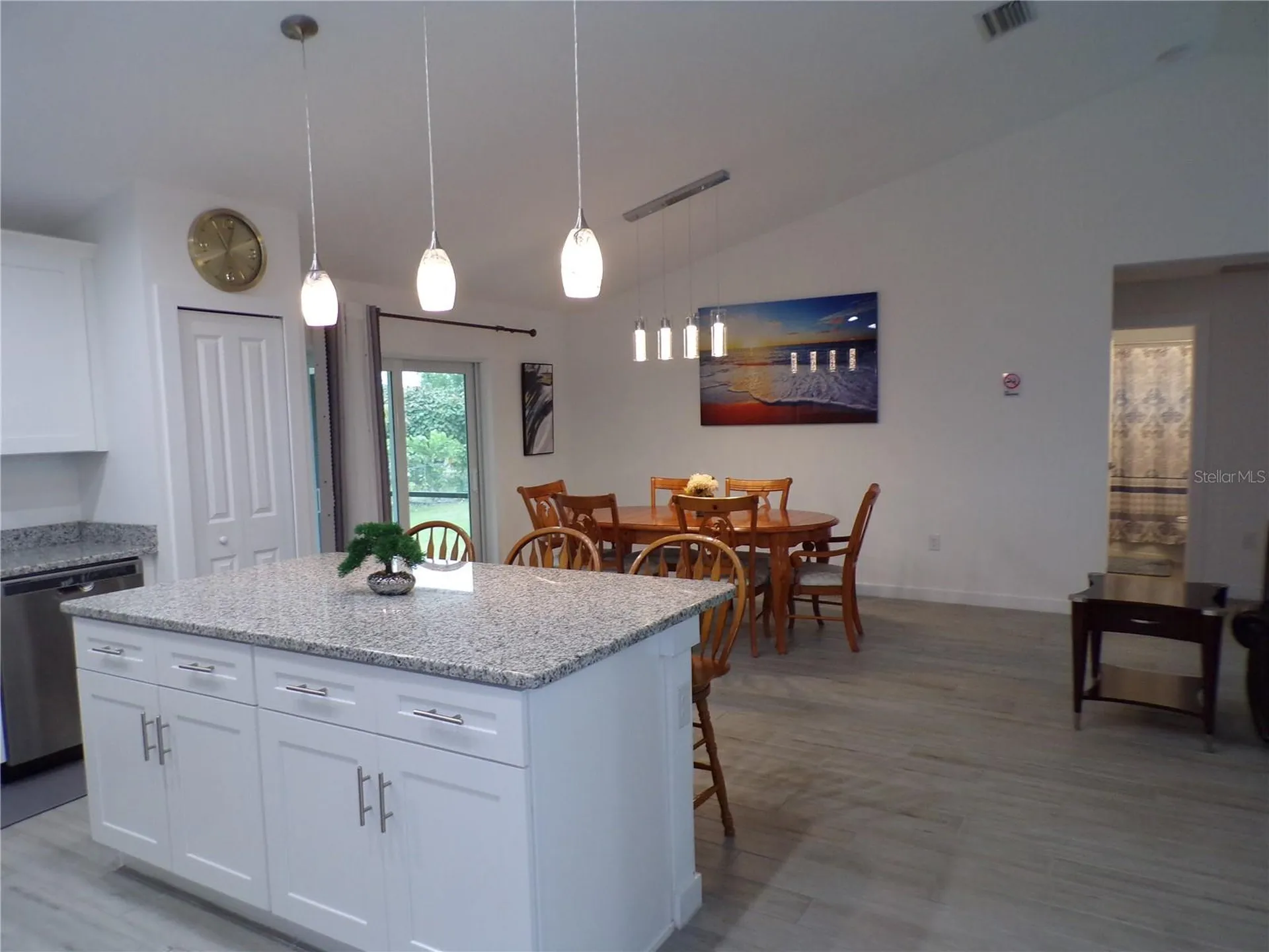 326 Millport Street NW Port Charlotte FL 33948