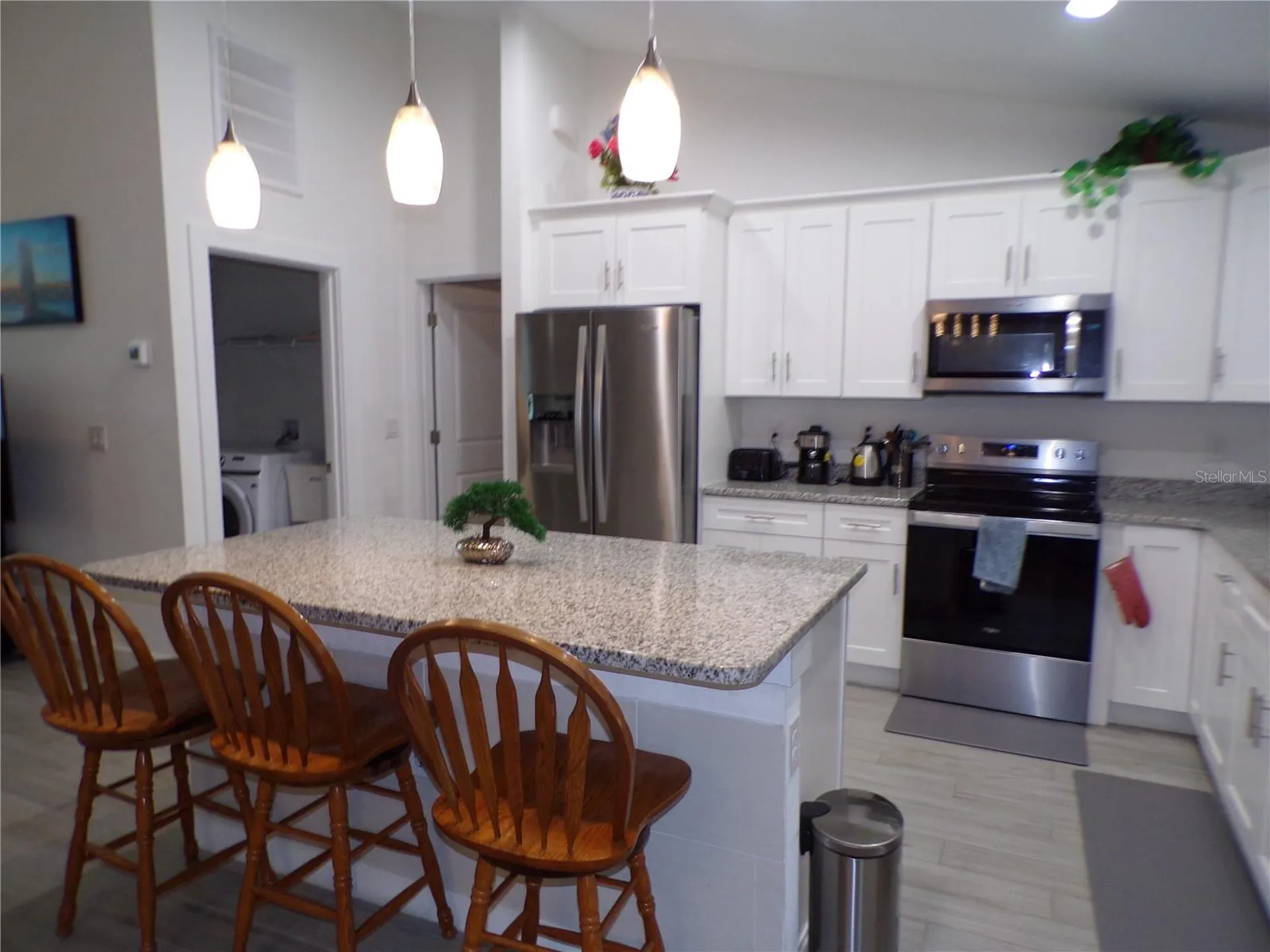 326 Millport Street NW Port Charlotte FL 33948