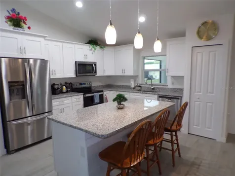 326 Millport Street NW Port Charlotte FL 33948