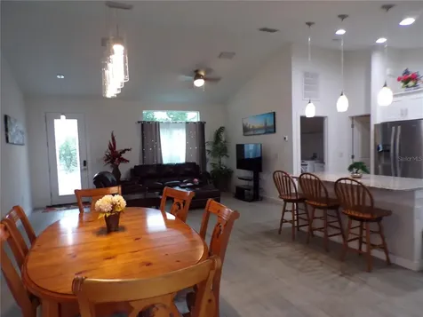 326 Millport Street NW Port Charlotte FL 33948