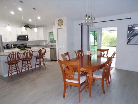 326 Millport Street NW Port Charlotte FL 33948