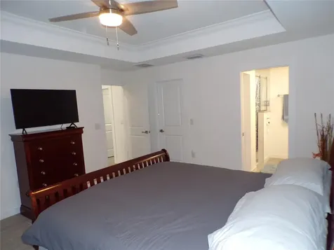 326 Millport Street NW Port Charlotte FL 33948