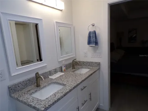 326 Millport Street NW Port Charlotte FL 33948