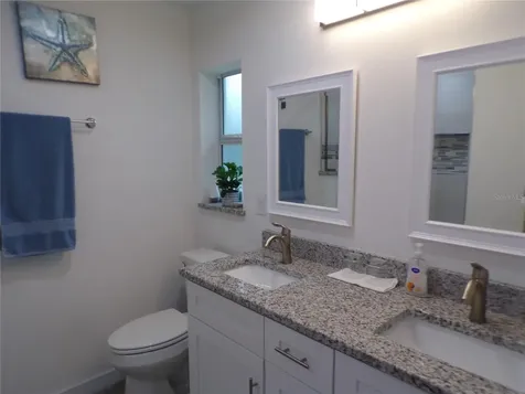 326 Millport Street NW Port Charlotte FL 33948