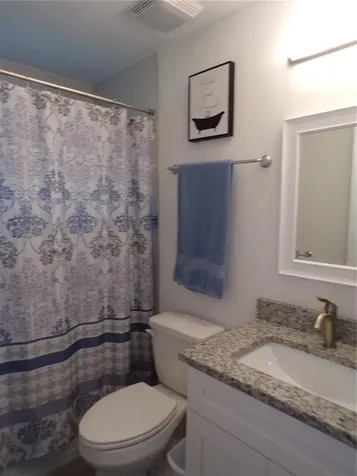 326 Millport Street NW Port Charlotte FL 33948