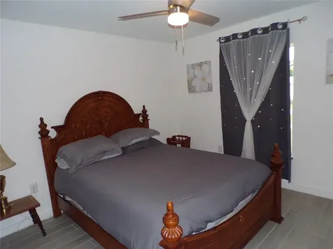 326 Millport Street NW Port Charlotte FL 33948