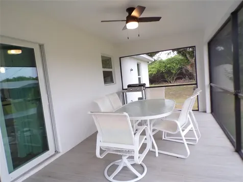 326 Millport Street NW Port Charlotte FL 33948
