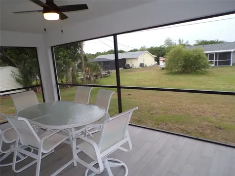 326 Millport Street NW Port Charlotte FL 33948