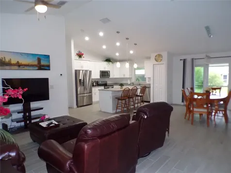 326 Millport Street NW Port Charlotte FL 33948
