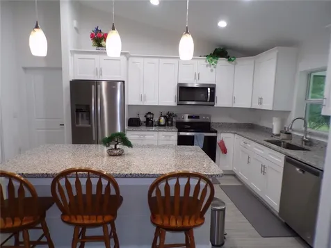326 Millport Street NW Port Charlotte FL 33948