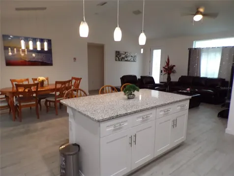 326 Millport Street NW Port Charlotte FL 33948