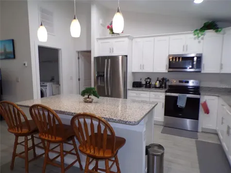326 Millport Street NW Port Charlotte FL 33948