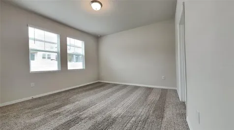 2312 Mystic Maze Lane Clermont FL 34715