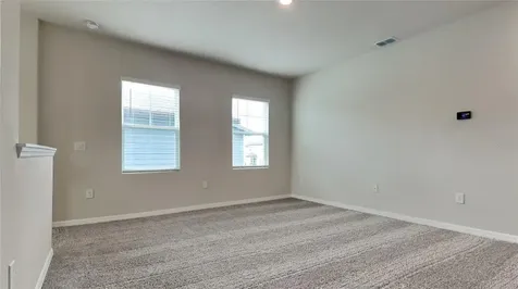 2312 Mystic Maze Lane Clermont FL 34715