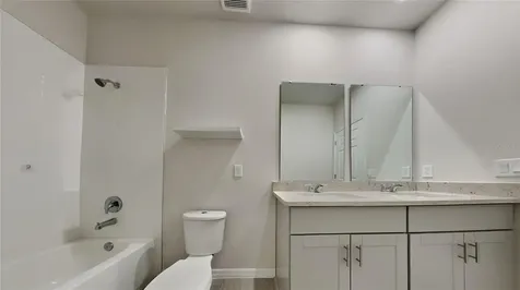2312 Mystic Maze Lane Clermont FL 34715