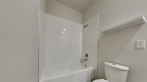 2312 Mystic Maze Lane Clermont FL 34715