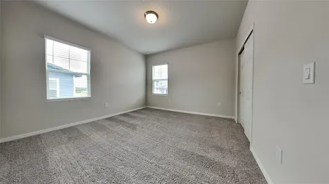 2312 Mystic Maze Lane Clermont FL 34715