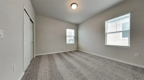 2312 Mystic Maze Lane Clermont FL 34715
