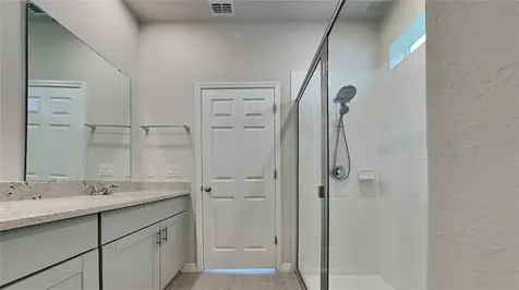 2312 Mystic Maze Lane Clermont FL 34715