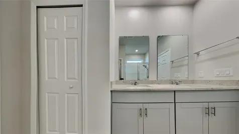2312 Mystic Maze Lane Clermont FL 34715