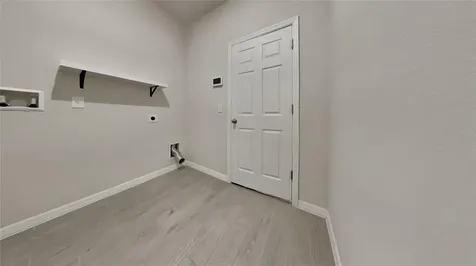 2312 Mystic Maze Lane Clermont FL 34715