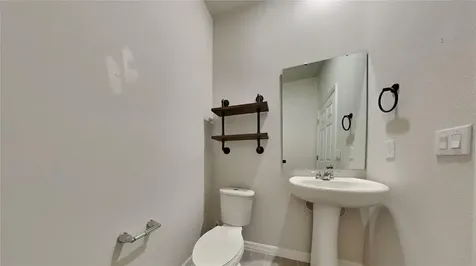 2312 Mystic Maze Lane Clermont FL 34715