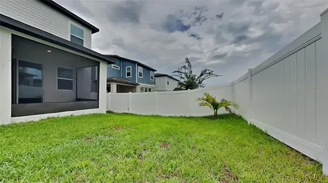 2312 Mystic Maze Lane Clermont FL 34715
