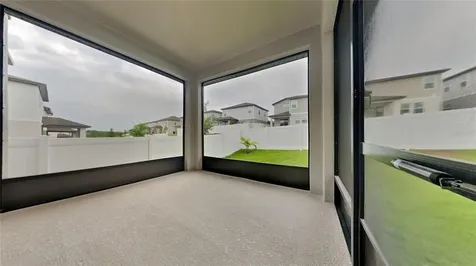 2312 Mystic Maze Lane Clermont FL 34715