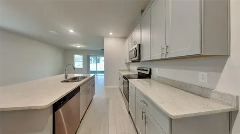 2312 Mystic Maze Lane Clermont FL 34715