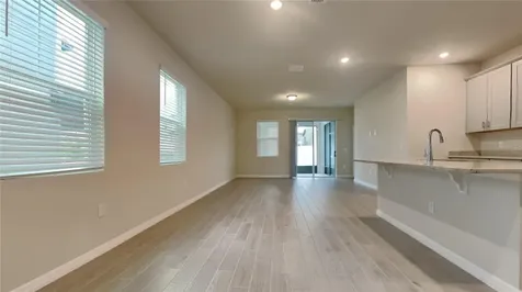 2312 Mystic Maze Lane Clermont FL 34715